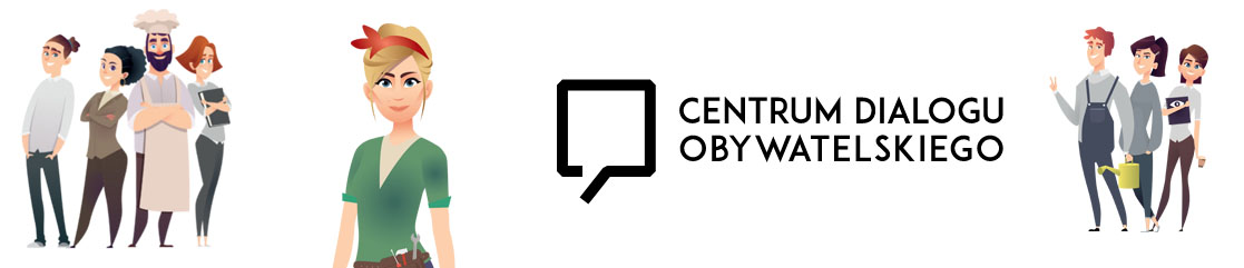 plik foto id: 1400168098